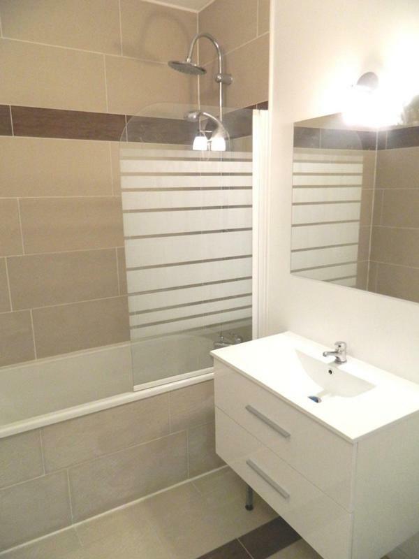 T3 Centre Lourdes Apartment Luaran gambar