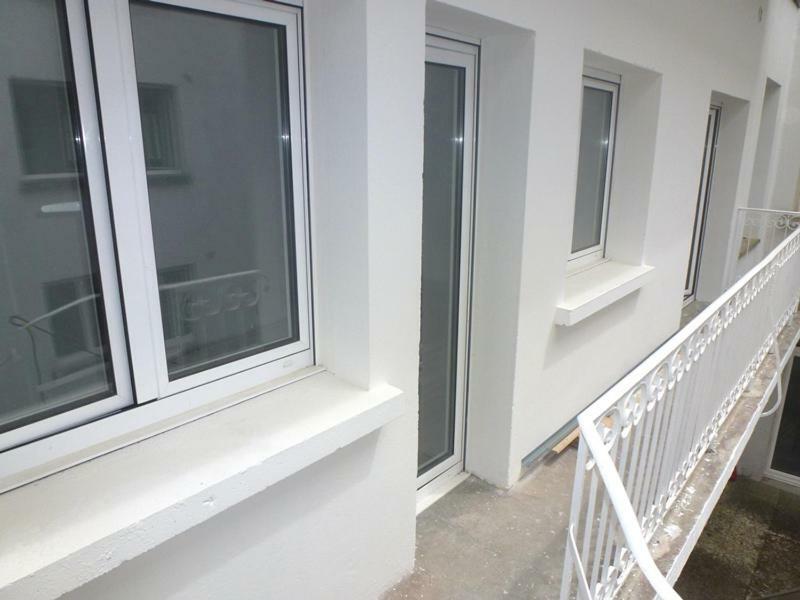T3 Centre Lourdes Apartment Luaran gambar